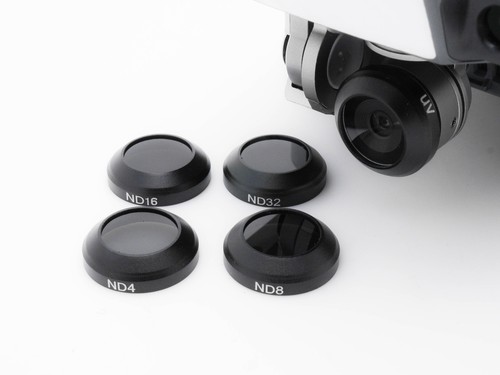 продам spark fly more combo в майкоп
